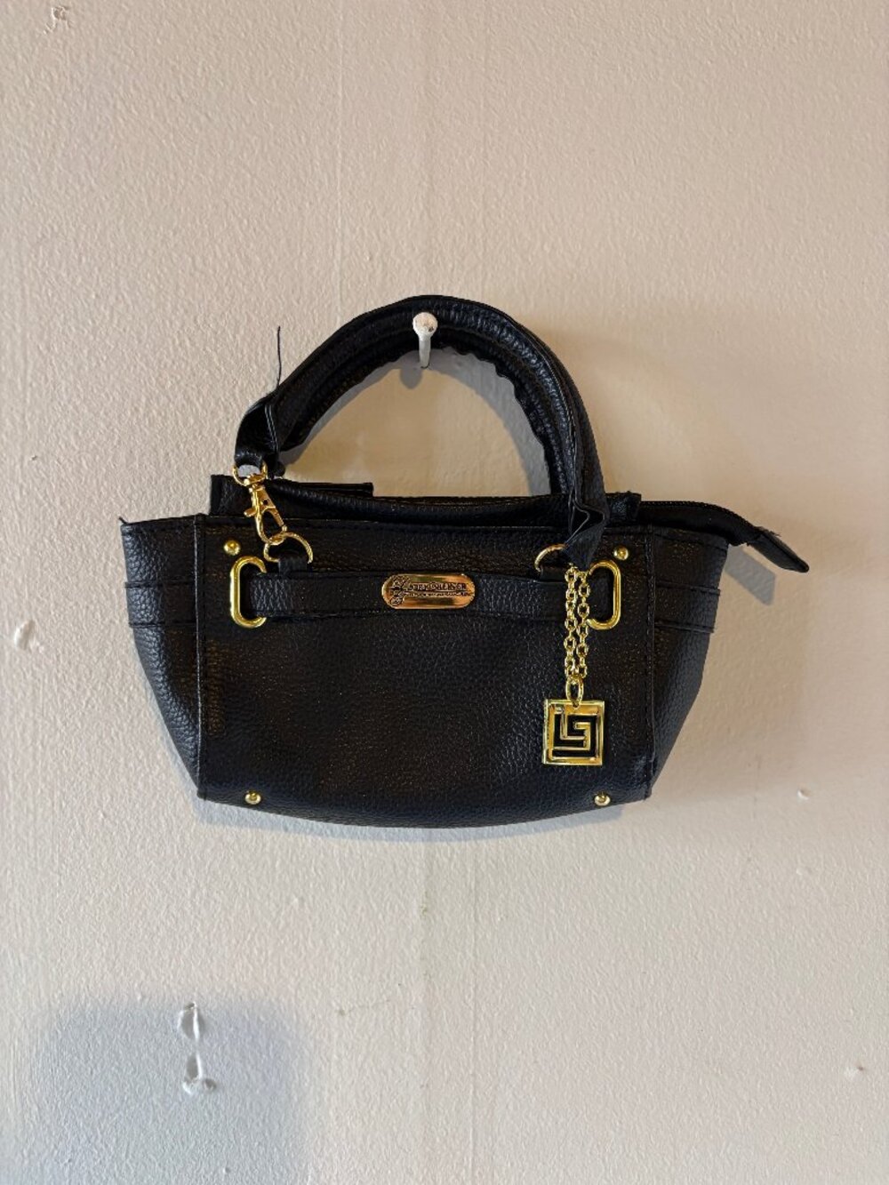 Stone Mountain Accessories Handbag